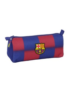 PORTATODO FCBARCELONA 1ª EQUIP 25 26 21x8x7cm